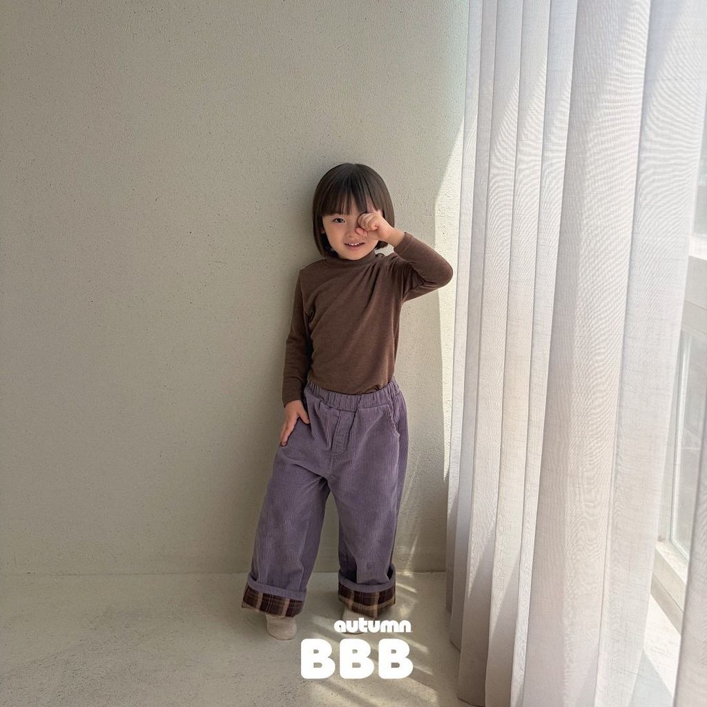 cb61989d5pa5cd91db661475660616e4