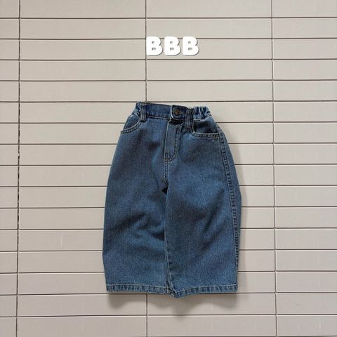 fe249ac4eg426ab37611e32e66db2080