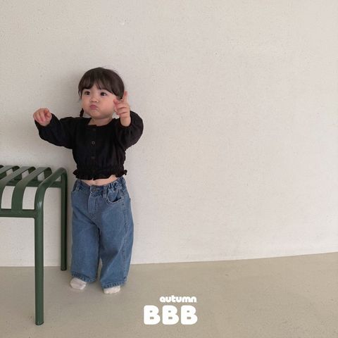 bb949ec2bg16cbd3548deec96ab9648a
