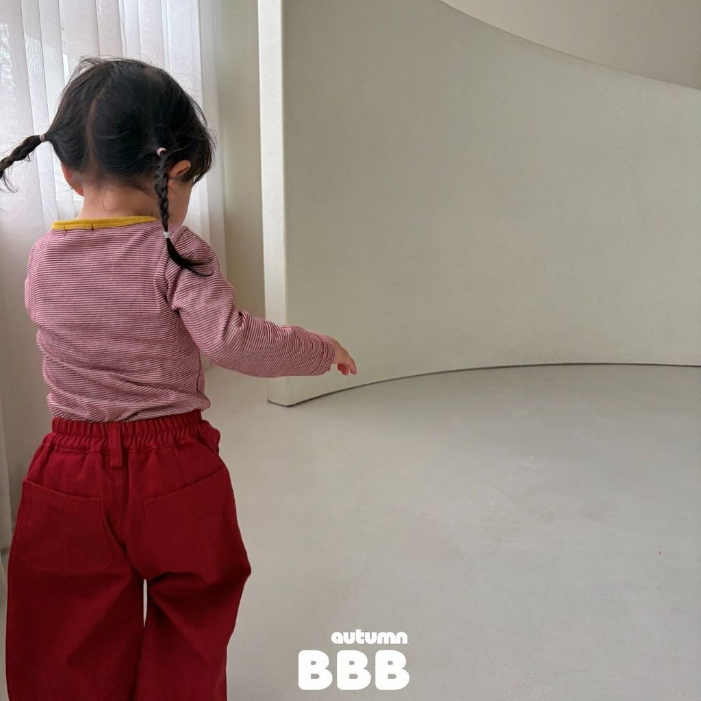 bd3550161l1069d8be033ecb5f69e76b