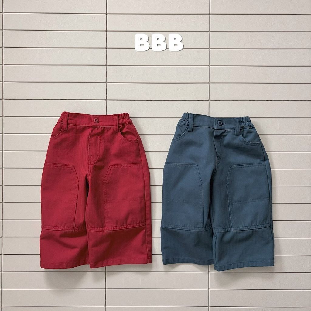 b2787abf5qff1d6cf5623541d354f9f0
