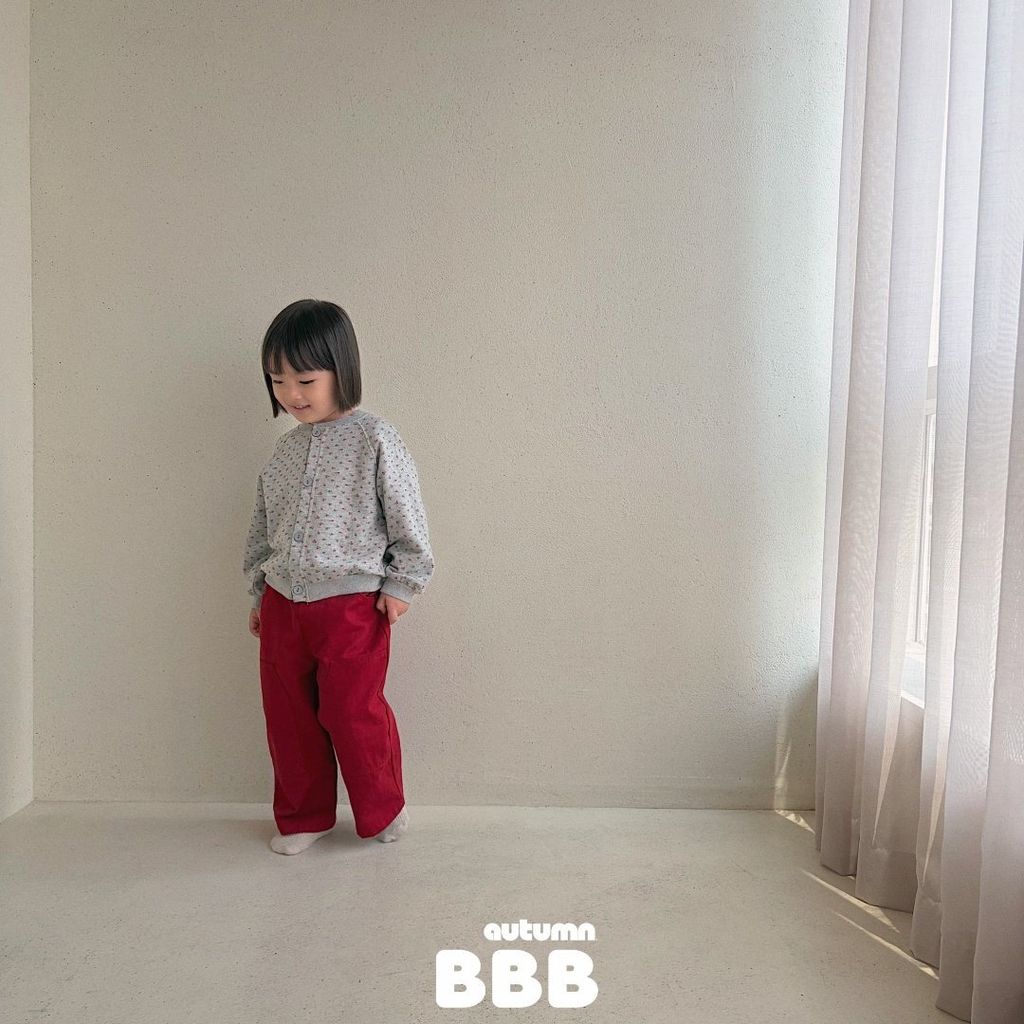 adb623780r390f6e4b514a5a19674a24