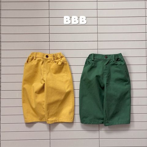 0fad88a0ci0290f5a0d225e2e7f09b44