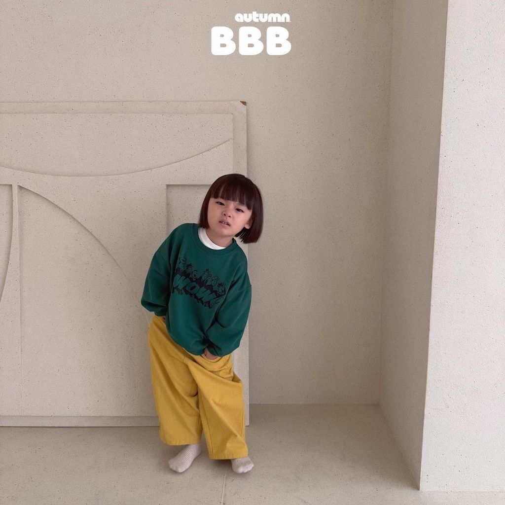 32b0166bcl9f8113cb10e9bfb569046a