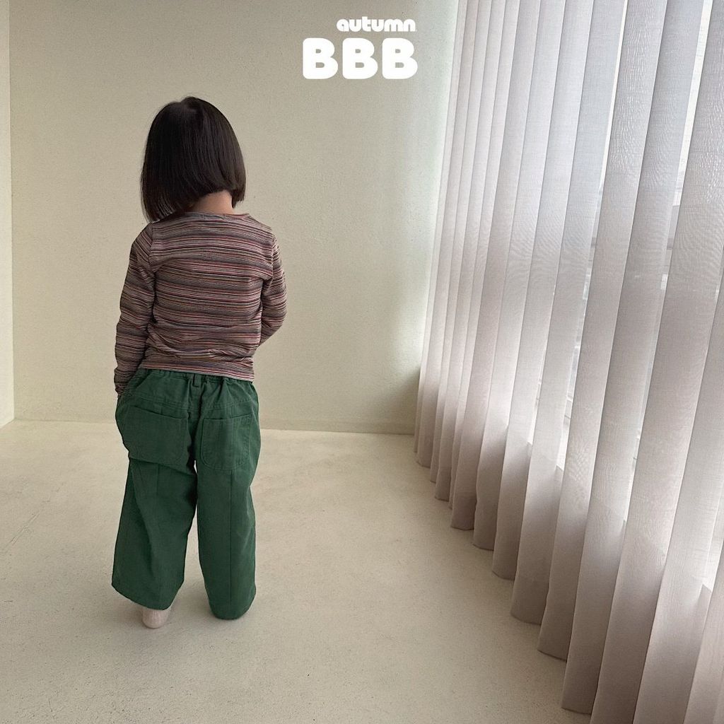 a94bdc778r83612b60c95a5e6c1b6ac9