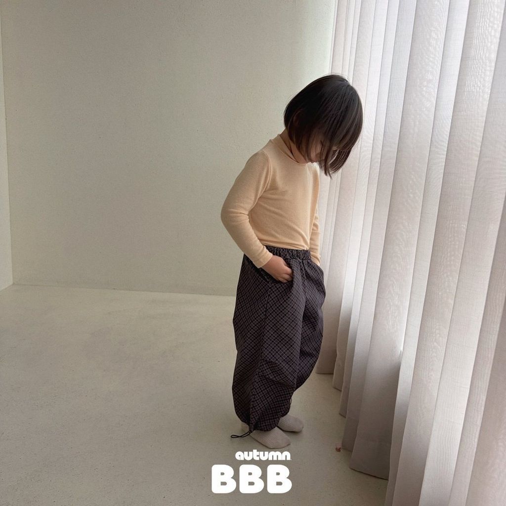 0bfcb3e65td52c1308a26e411ac2e0cc