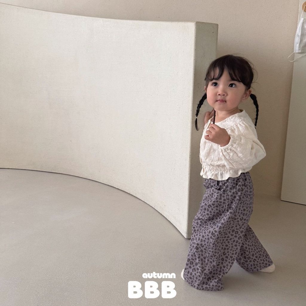 a442147cbv1e14138af693fb8eec388a