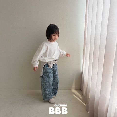 1424432ebk7b80fab7e874b9506941be