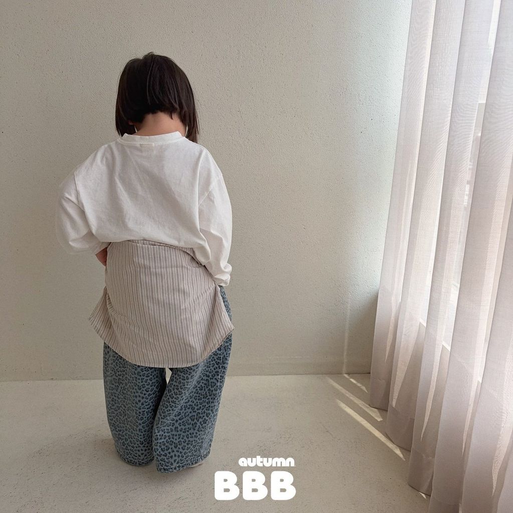 b77161368m91bf4434e5a3efe8cedf46