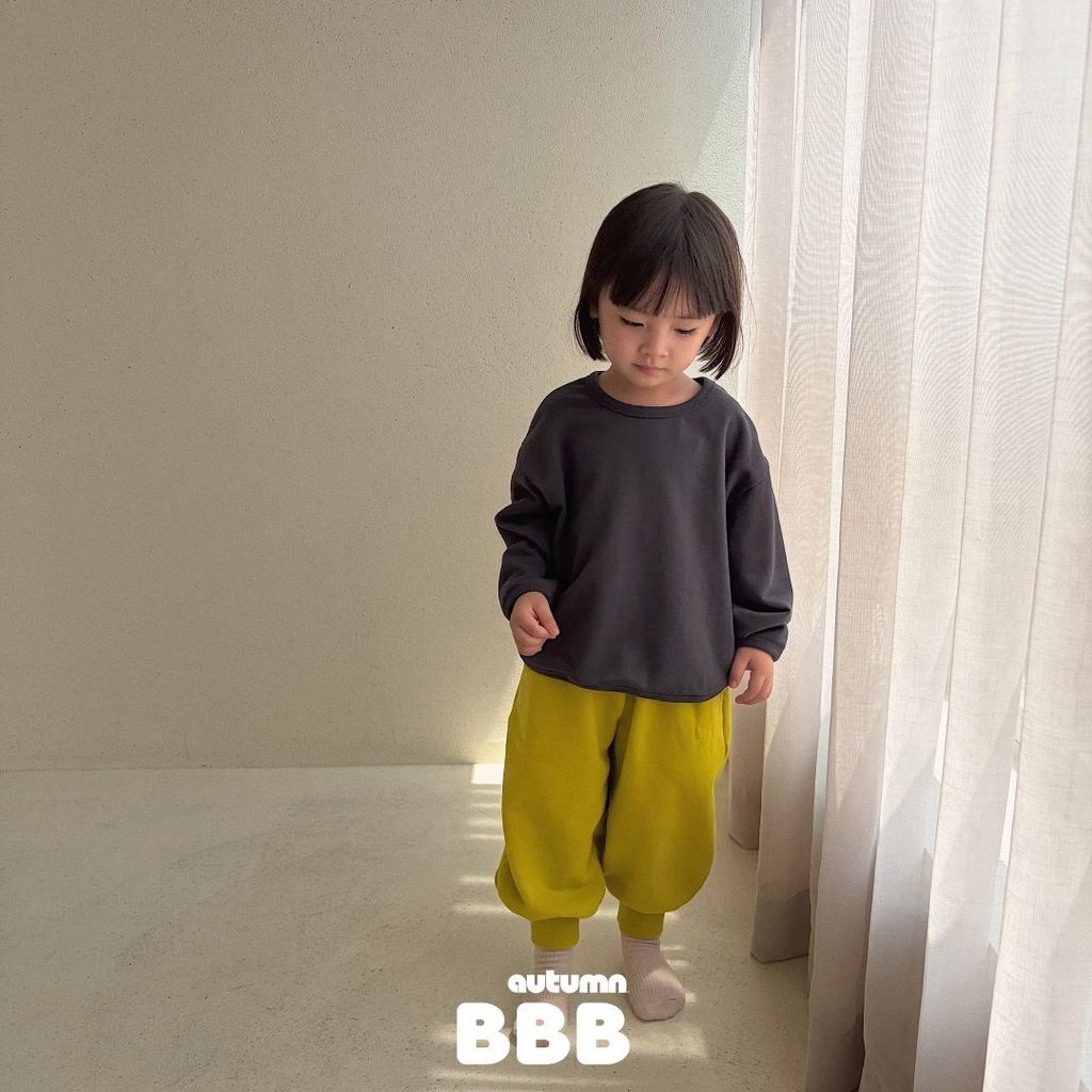 4bbdb371bvd88a153cb506d0d0c76c5c