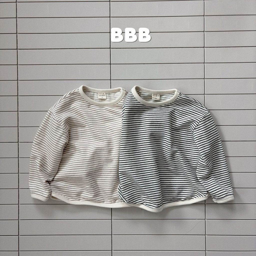 dd37b1234sf021f5b4093e755109f8d0