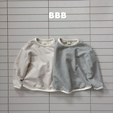 dd37b1234sf021f5b4093e755109f8d0