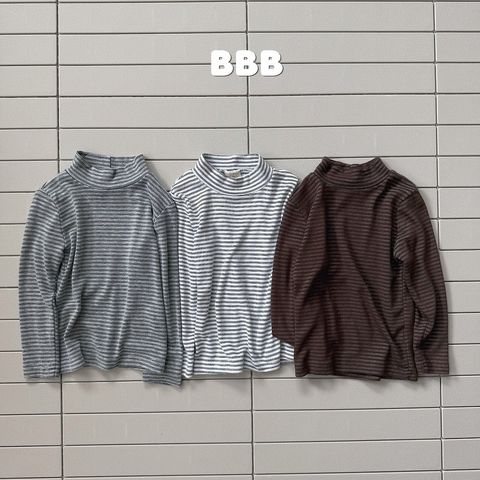 fe4a70960h014129596331d418f5bf5d