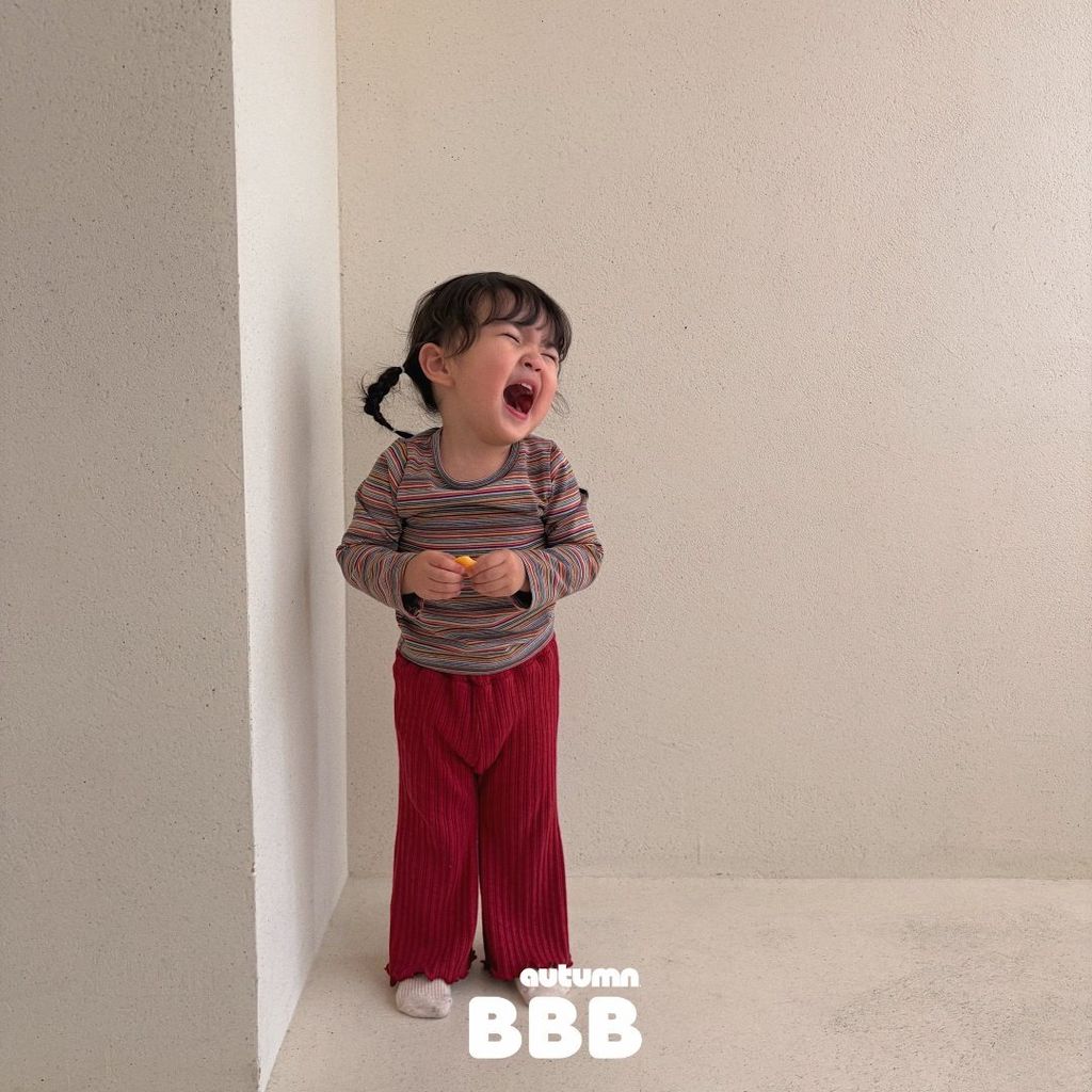 72eab530aj067f8eee8f7ea30d13a411
