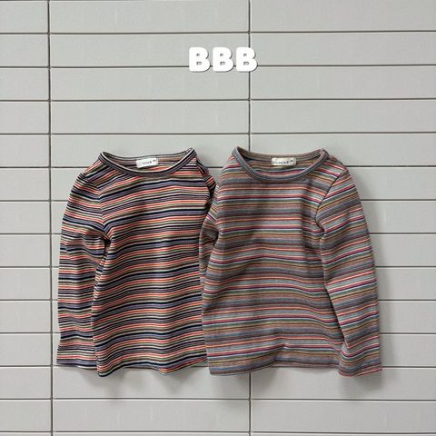 225516c30n28e94ae91459ed3d39c385