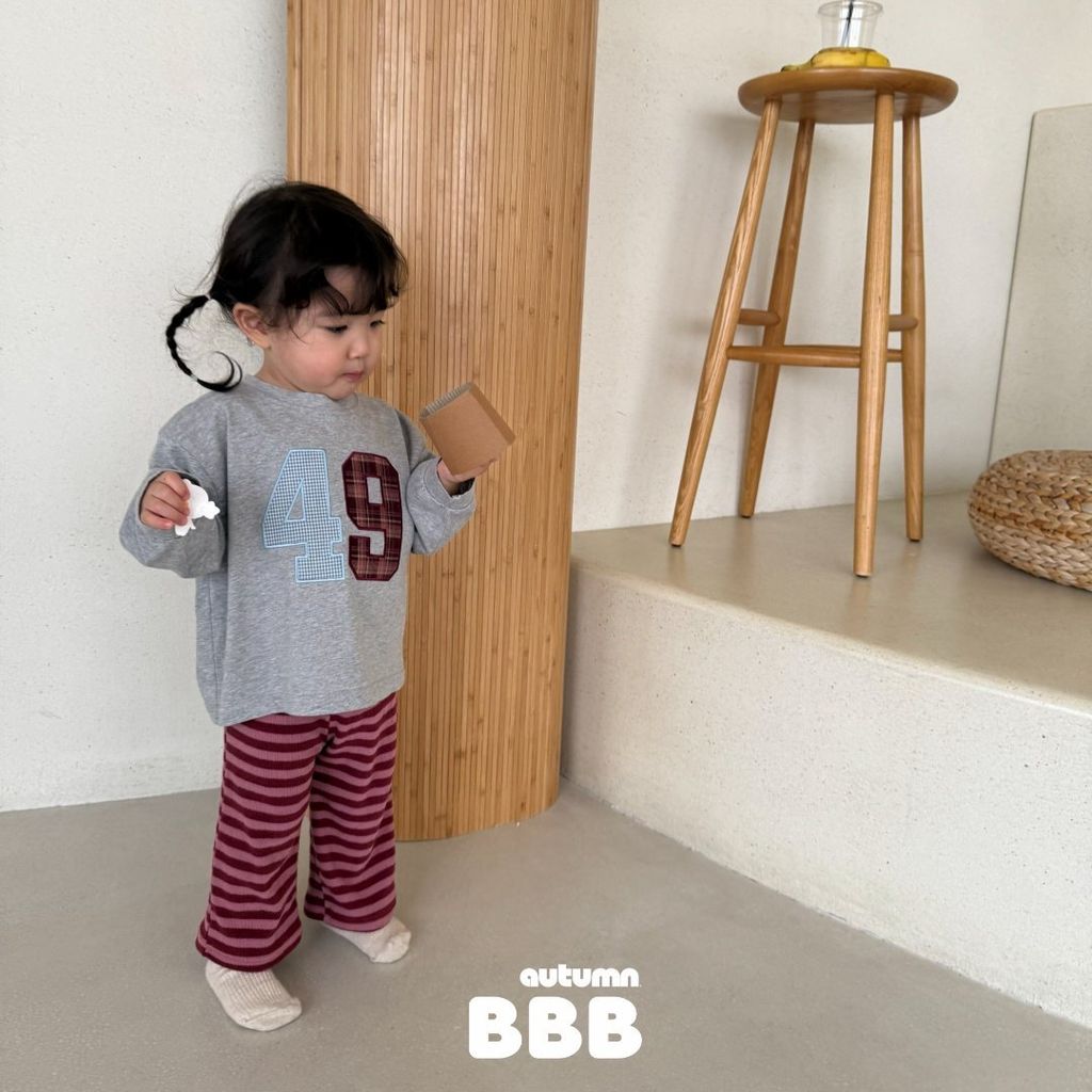 f28b10229tee61090bbb9bd72acb02e3
