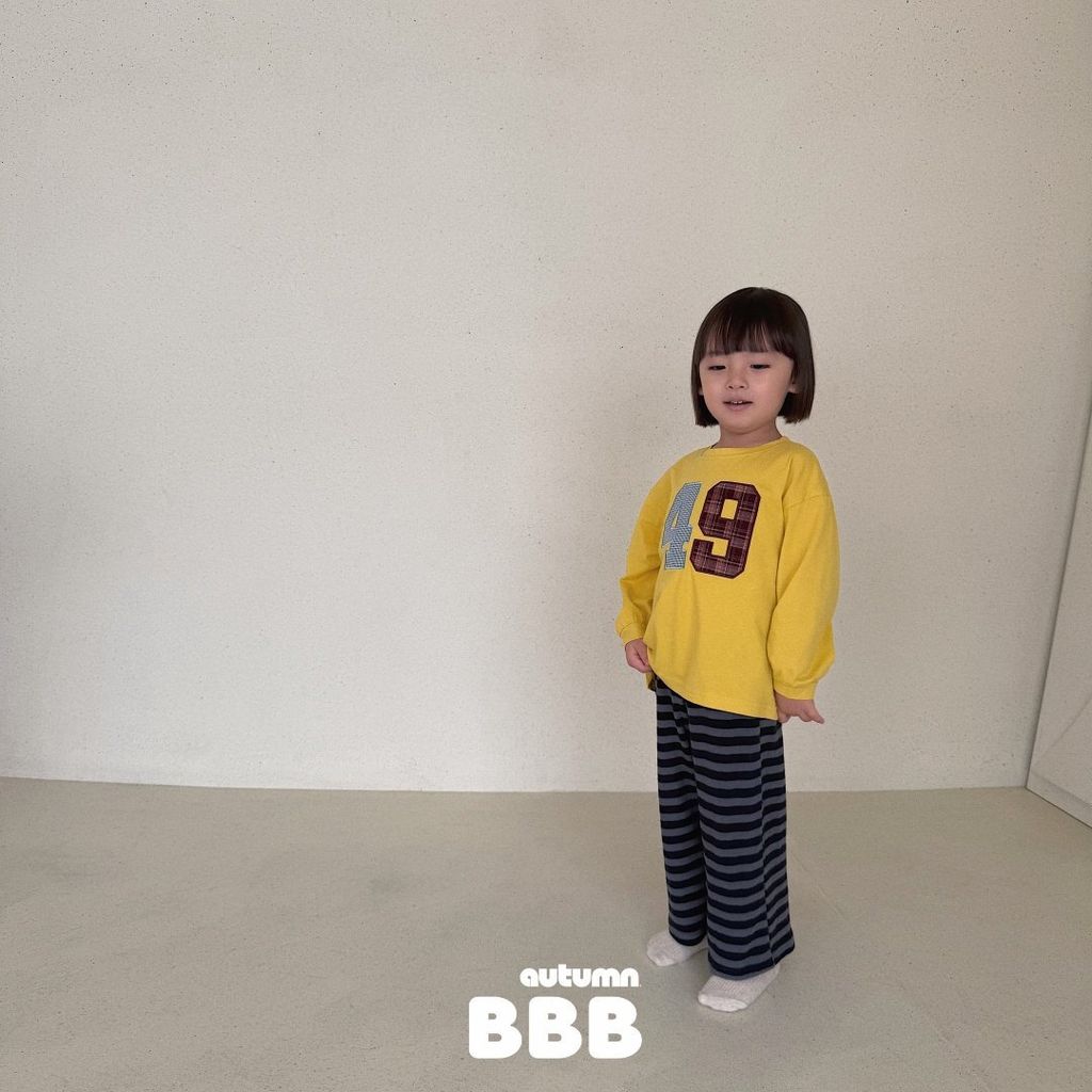 c977eabeeo4168386867dba9e3afba6b