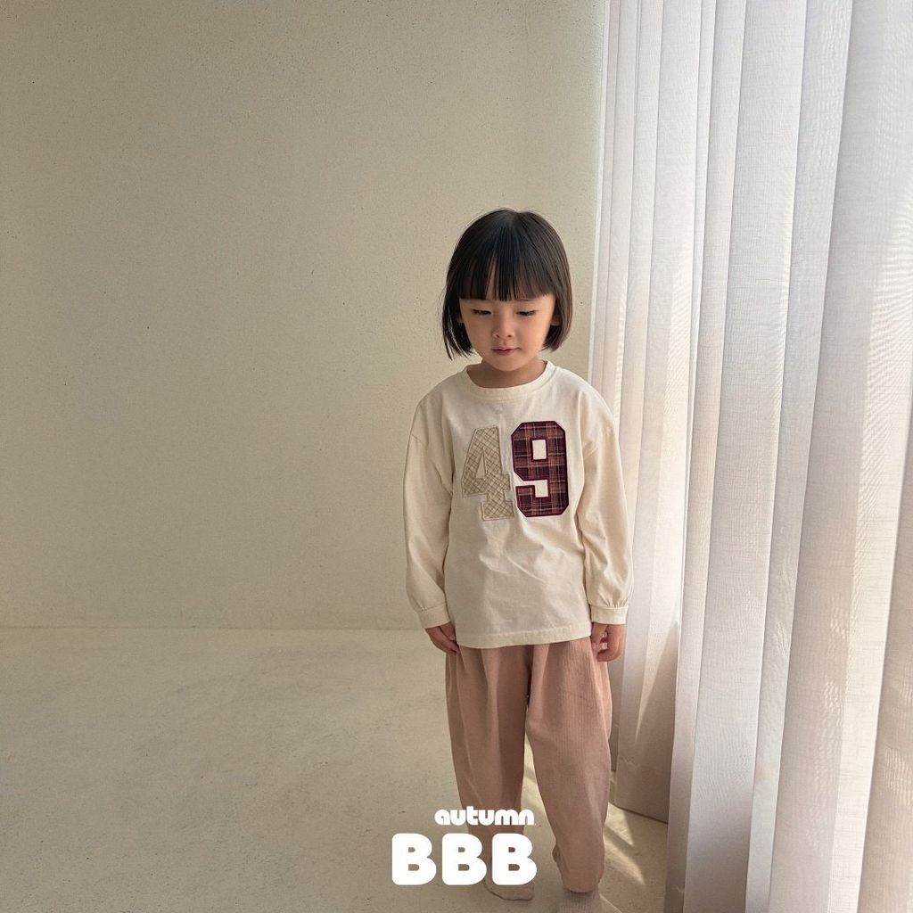 89a8dcd60k28b5c5f555f2a093a34847