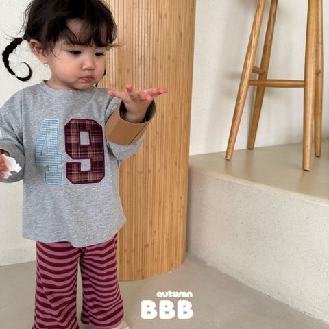 b2bf64897oad67340fb1150dd23f5f69