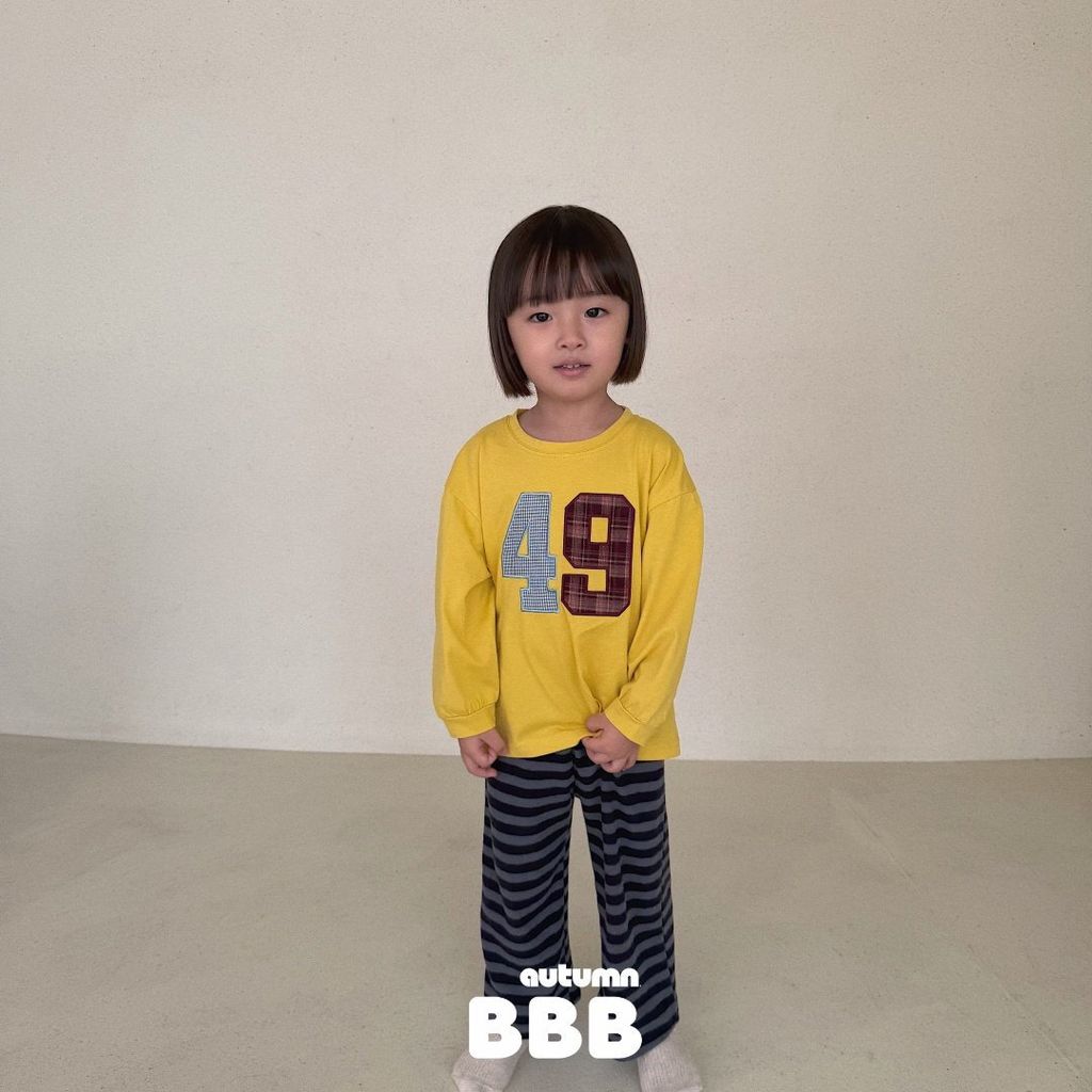 8b7ed9332r118fd2cb033792ffc40553