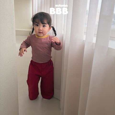 690384f72obf3123a8a42aabed190edb
