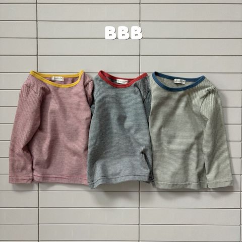 408dd18a8vbc45972a5525dd338905a5