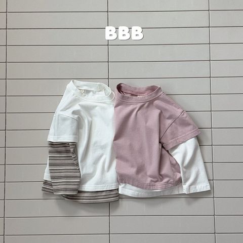 23faa5317k3d37da4909954f321a8d95