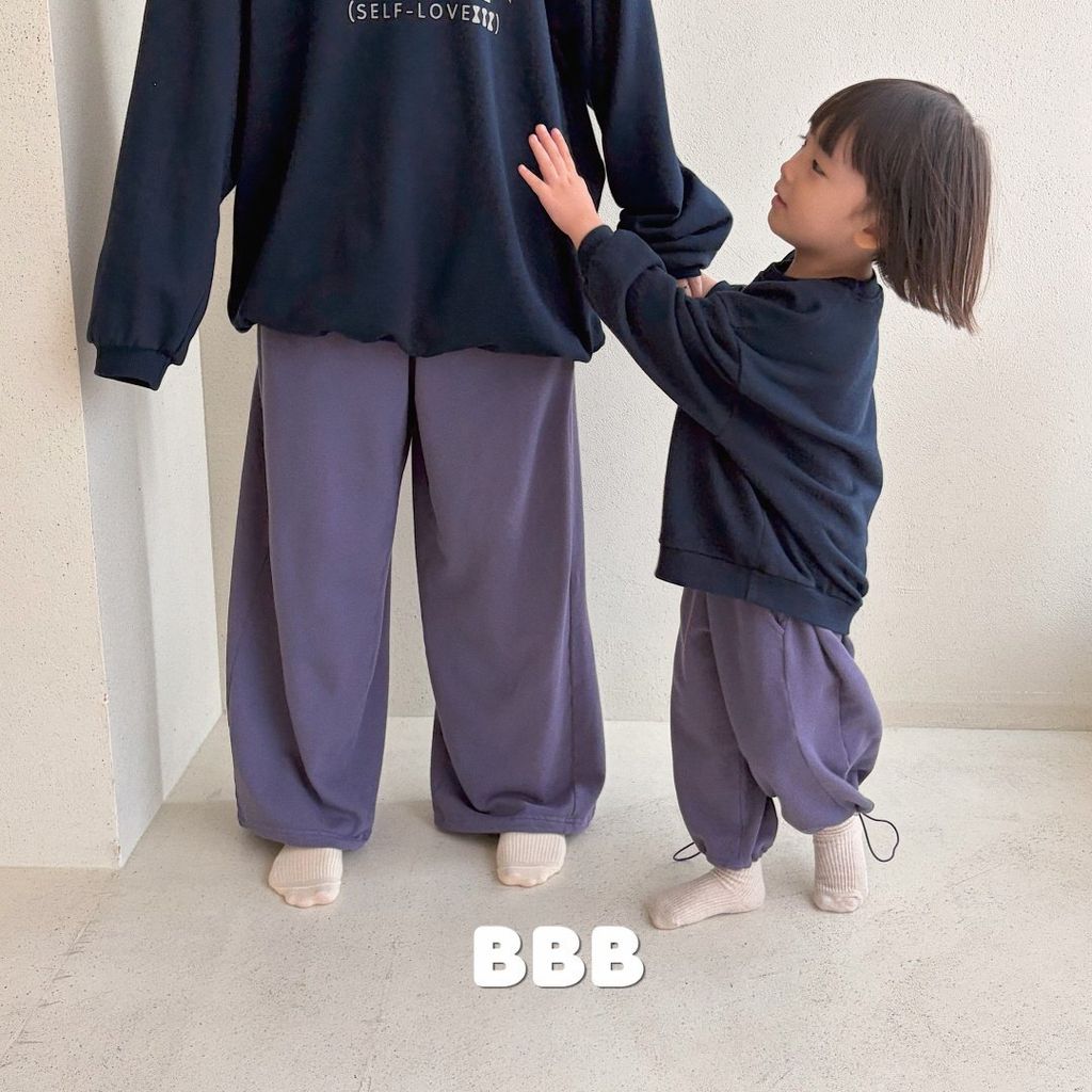 bcf26844fp2f234756c805e6c6e8cd87
