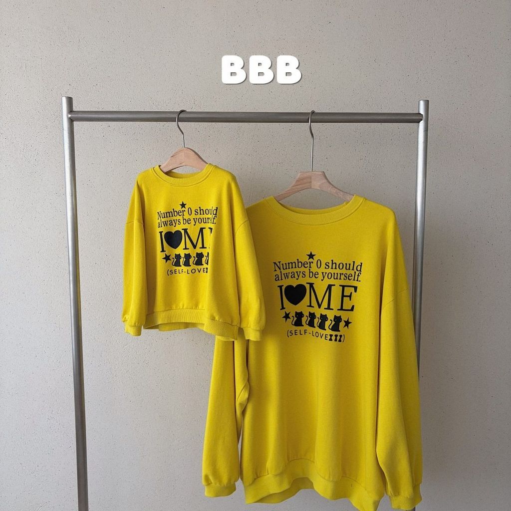 06d6d1b01h27d699b4fee613160f2be9