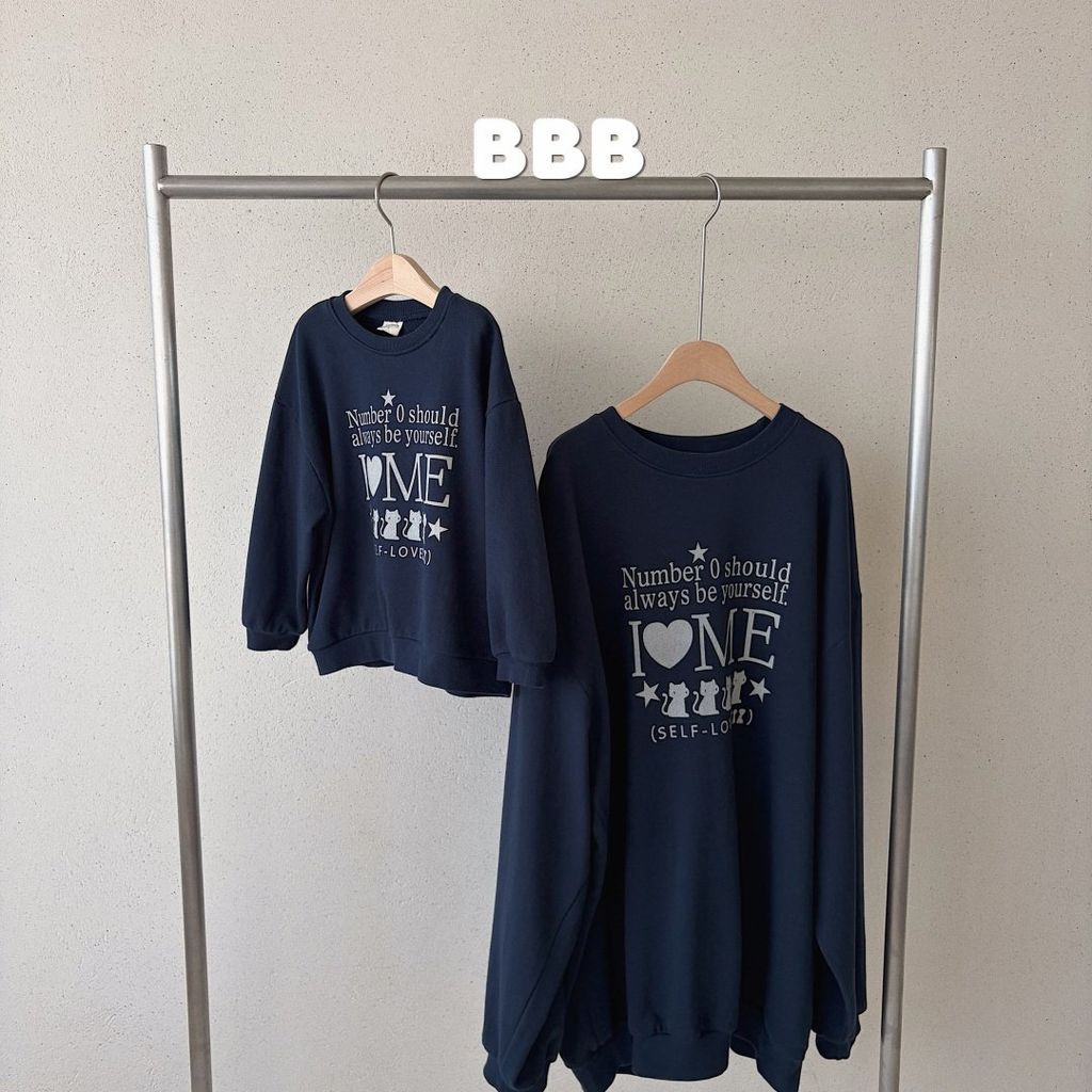 b58de1ec7n584c80c7c80653c05155d6