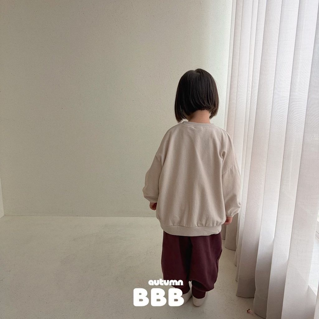 78dc9bdedu7d2fc2d9dcef1a5bb81b9a