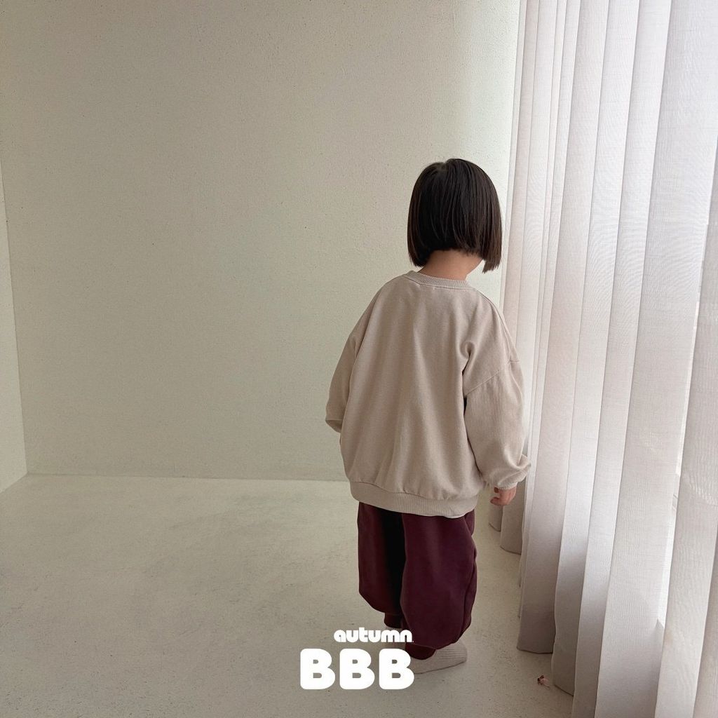 e5d37dbb8kf50a0fb51e9add8fc83101