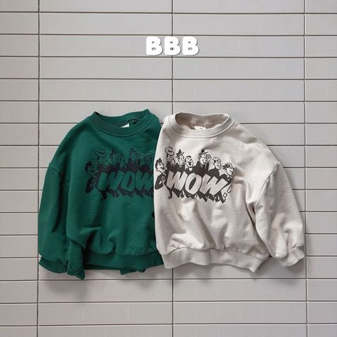 b97b33c3cmfe6fc3fbc1da6a10ef9d10