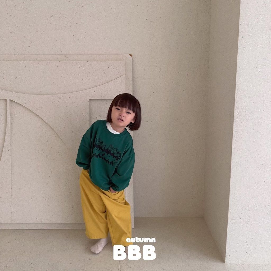 b971df814rf09ad5424bd179a6e111e4