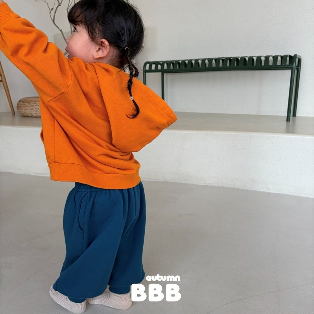edb61174bp3d0a2dfa78039463d1766a