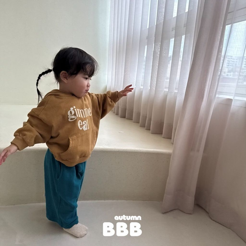 88ba6794dicd6a86eeab1241607dac2d