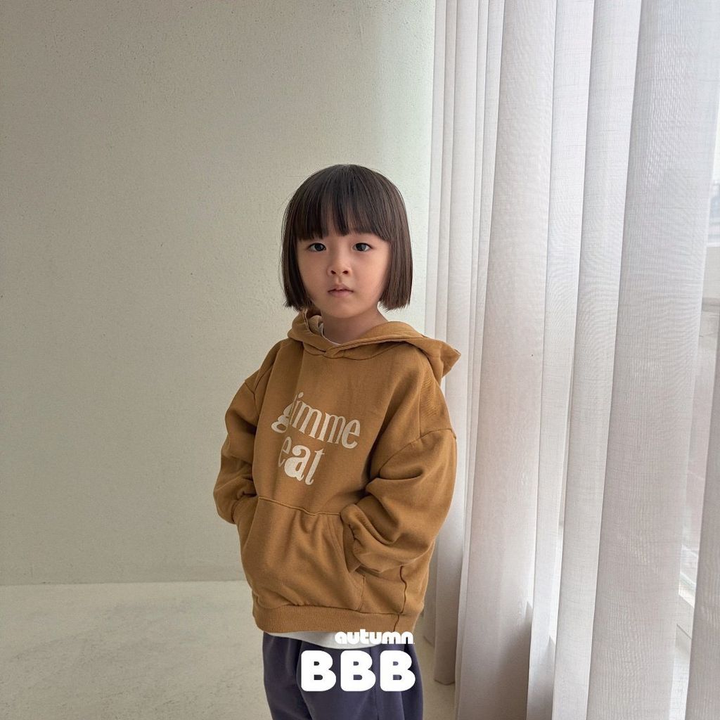 c6577bcc1pa2daaaa6b674fbfc7cc6d8