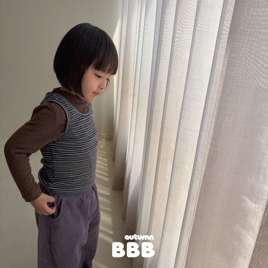 e27b3cf62t7d1a2887a28f5f45add49c