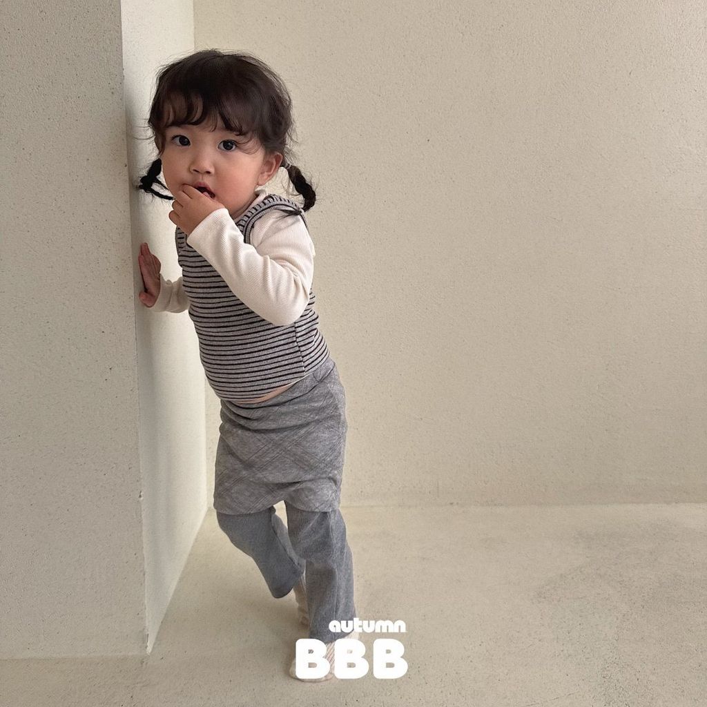f84bb4a49u278bc9beefc18de5899124