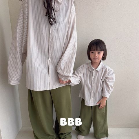 6ac1a5f89m730f002d2e4332492a7858