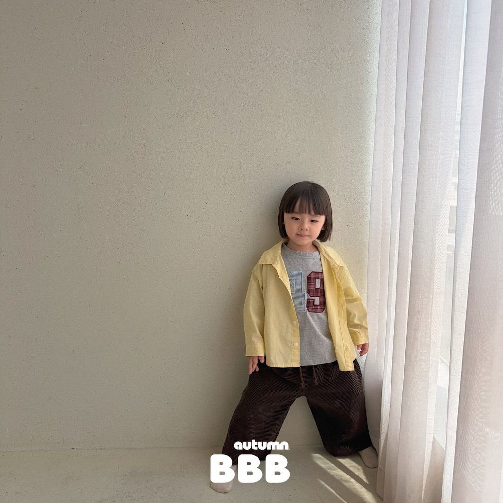 1125fb5e6qb9054e4c874c5eff60a8ab