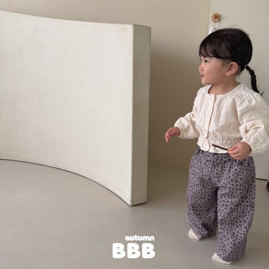 b8940cb9fk2f10ff328fbc623c5f55bd