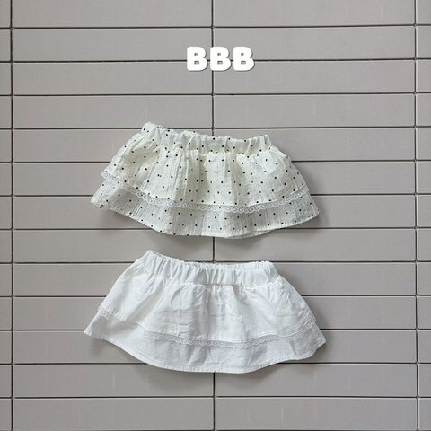 e07969038mb4420792734cf9b635a0f4