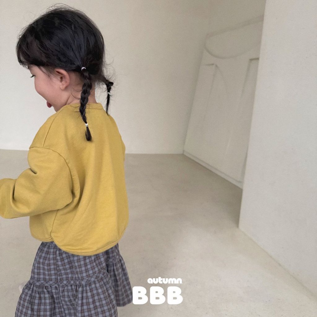 b00a27355qab0dce37617b061e67171e