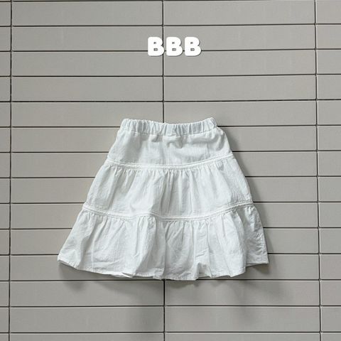 5ac530177of7e3df943d5b87626dea69