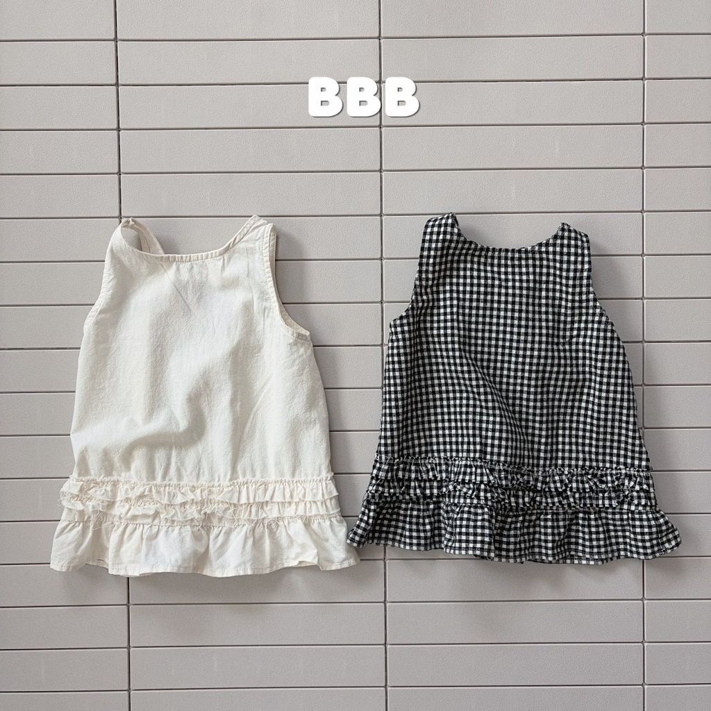051eb6ae0h61c6dca9ac4864ff0f69d1