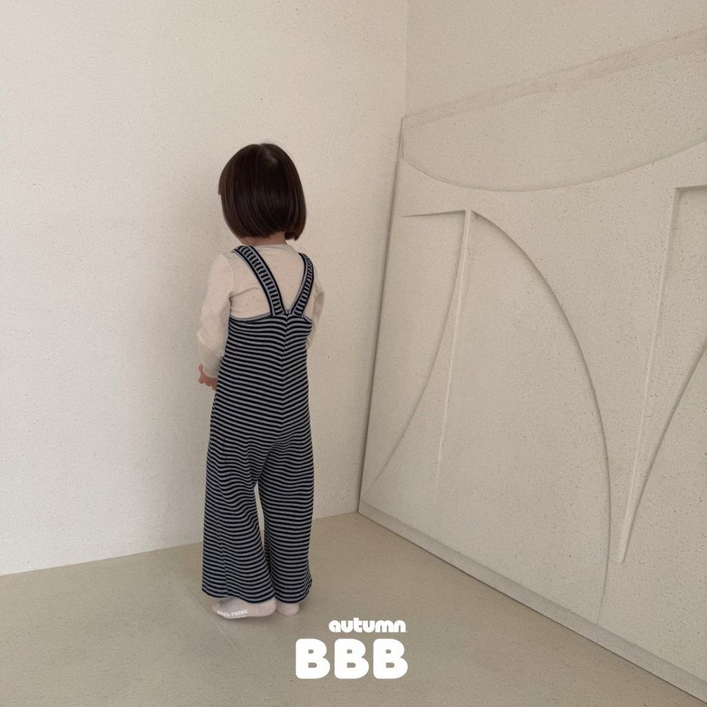 bbaed519bpfaa788dad10ebd67d16c22