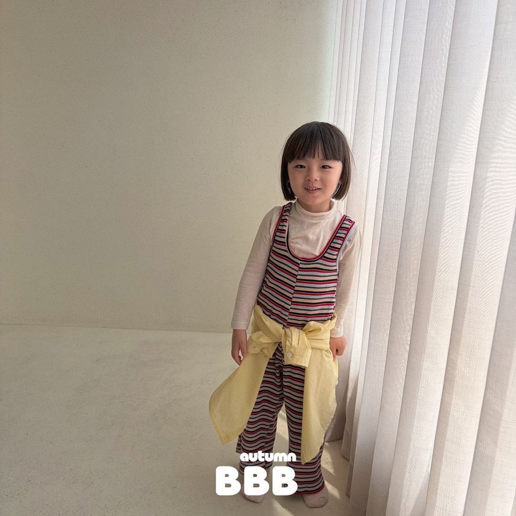 8d97096bfm702118f6c23a8266d0c97b
