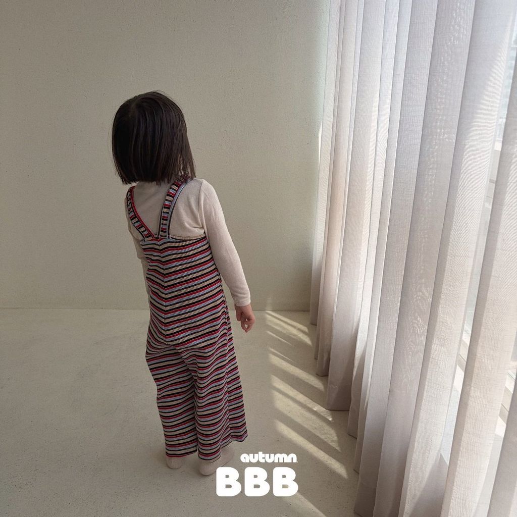 b6575eacdo431a41cd123ae6726a3439