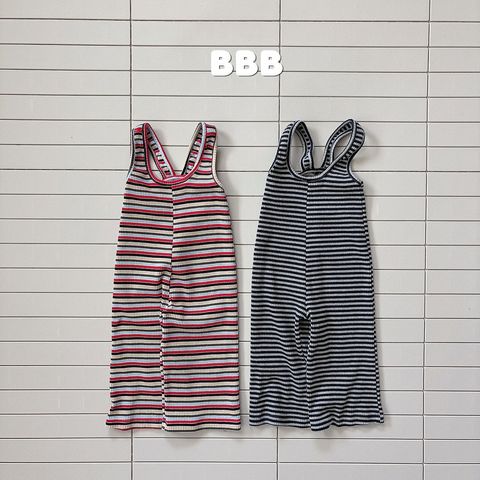 88819ab72le43d5fd86aefc1c3473ed3